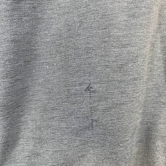 Columbia Titanium Sportwear Zip-Up – Medium - Picture 5 of 5